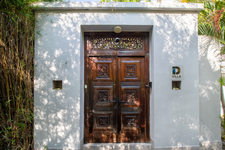 Others 4, The Rose Villa Seminyak, Badung