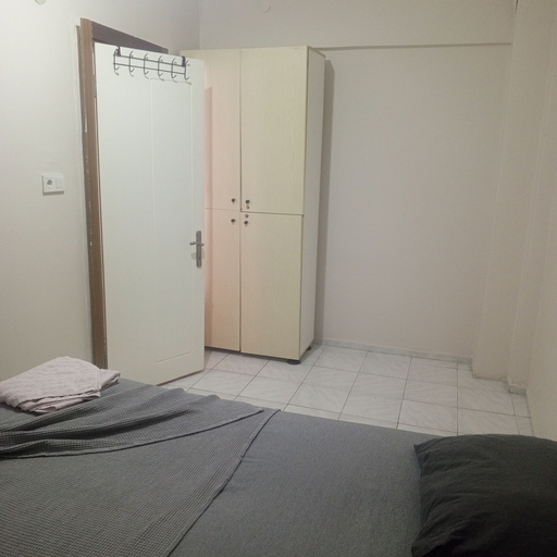 Room 5, Anka 1, Merkez