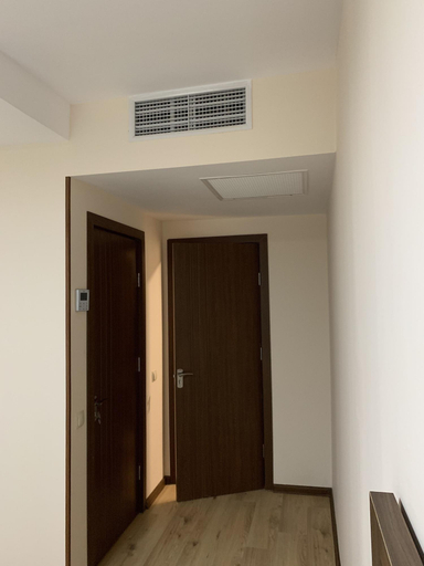 Public Area 2, Gala Boutique Hotel, Tskaltubo