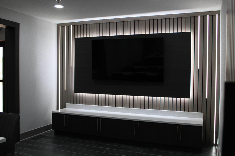 Public Area 2, Super 8 by Wyndham Athens, Limestone