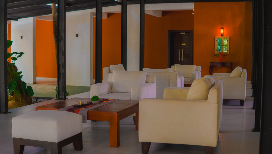 Public Area 3, Clio Bolgoda, Kesbewa