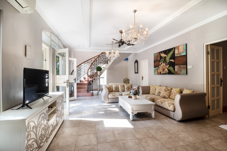 Others 5, The Rose Villa Seminyak, Badung