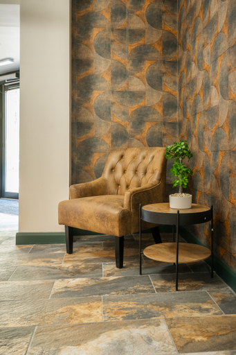 Public Area 3, Above hotels, Lancashire