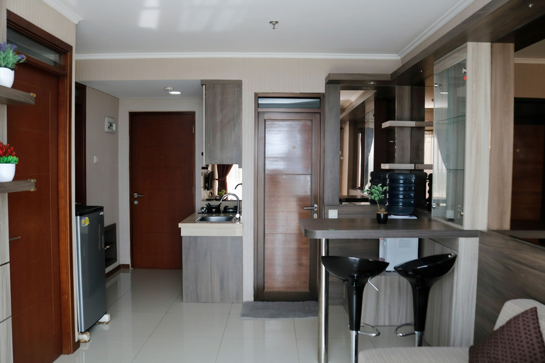 Others 4, Apartement Gateway Pasteur Bandung by Sinna ROOM, Bandung