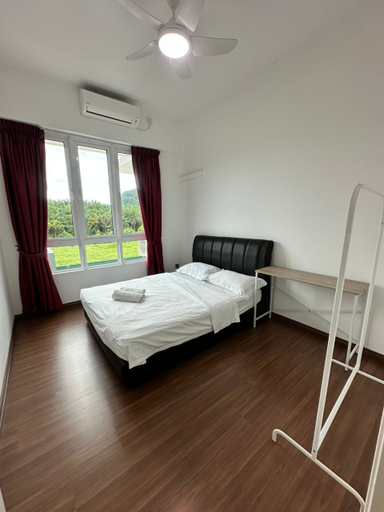 Others 3, Trival Celes Homestay @ Sri Indah Sandakan, Sandakan