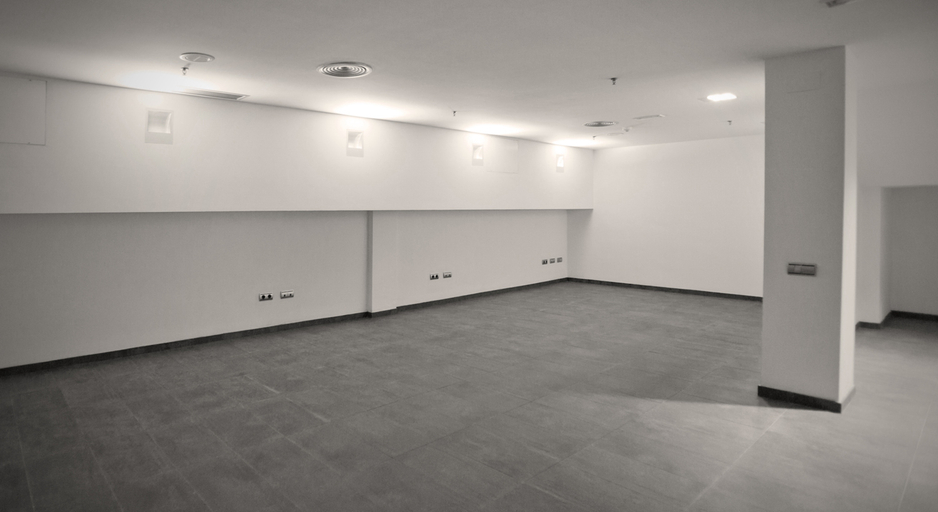Others 2, Onix Liceo, Barcelona