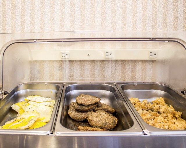 Others 5, Quality Inn Elyria, Lorain