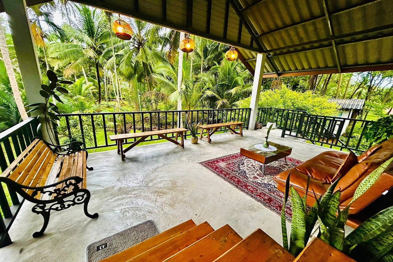 Others 4, Baan Nai Bang, Muang Surat Thani