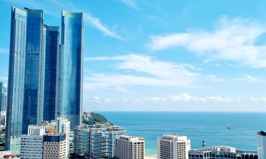 Others 5, D.OV Haeundae Hotel, Haeundae