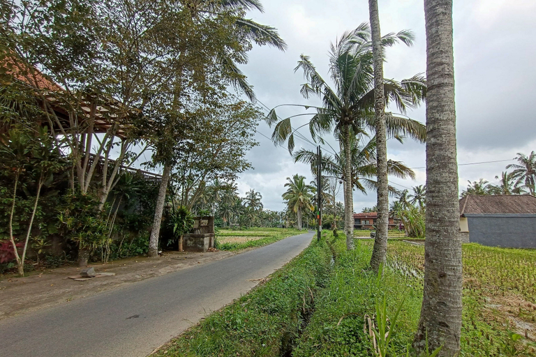 Others 4, Urbanview Villa Pondok Uma Sari Ubud, Gianyar
