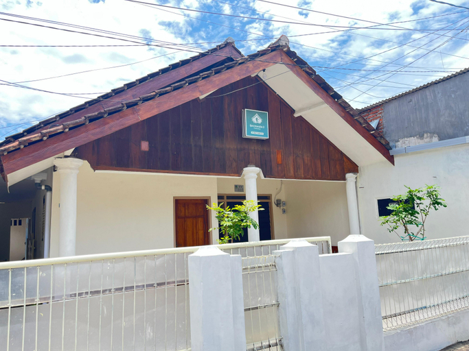Exterior & Views 5, Ijen Transito 2 Banyuwangi, Banyuwangi