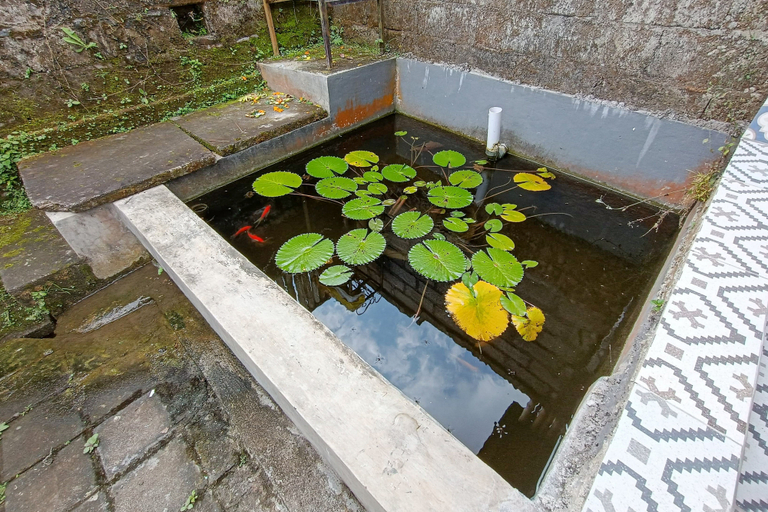 Others 3, Urbanview Villa Pondok Uma Sari Ubud, Gianyar