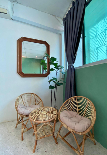 Others 4, Sembilan Inn by Soft Loft, Pulau Penang