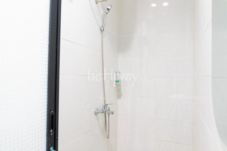 Behomy Suhat Malang - Tap to explore photos
