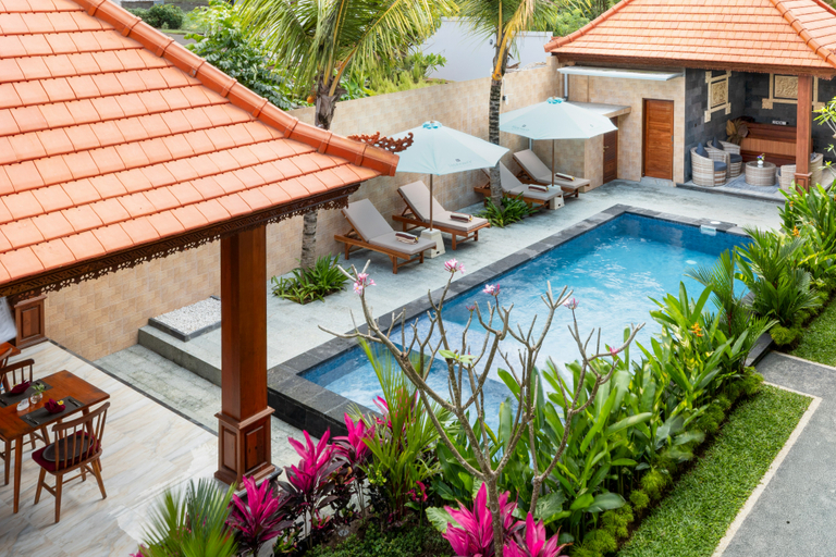 Others 4, Hideaway Boutique - Uluwatu by Kanaan Hospitality, Badung