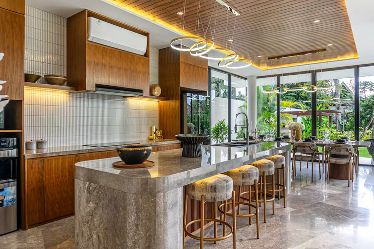 Others 4, Villa Fortuna by RPM, Badung