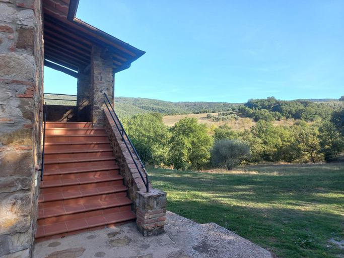 Others 5, Agriturismo La Bulletta, Perugia