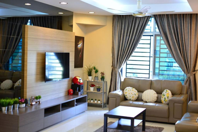 Others 4, Trival The Collector Bayu Puteri Mid Valley 2min, Johor Bahru