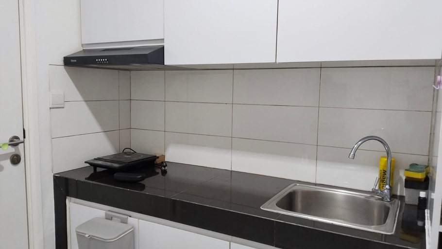 Others 2, Tuscany Residence by Bambang, South Tangerang