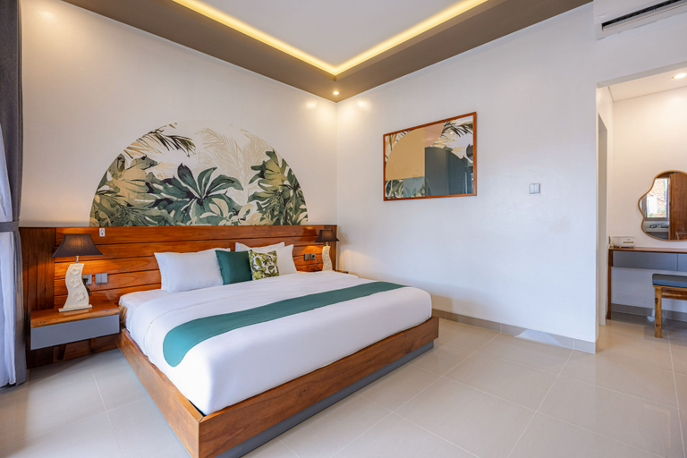 Others 2, Cove Dharma Kencana, Badung