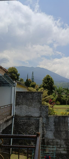 Other View & Surrounding 2, VILLA ELDO PUNCAK, Bogor