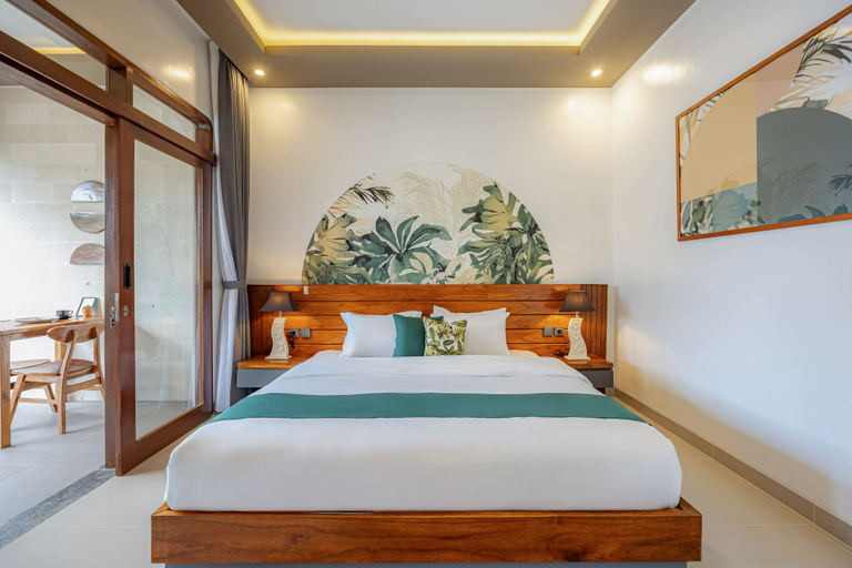 Others 3, Cove Dharma Kencana, Badung