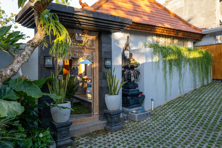 Others 2, Hideaway Boutique - Uluwatu by Kanaan Hospitality, Badung
