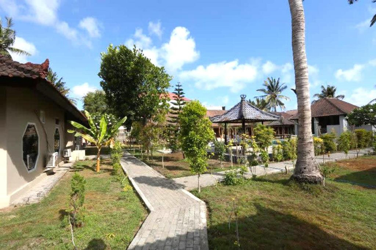 Others 3, GGUESTHOUSE, Lombok