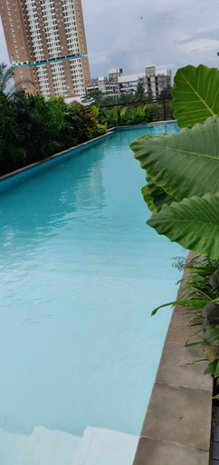 Others 4, Tuscany Residence by Bambang, South Tangerang