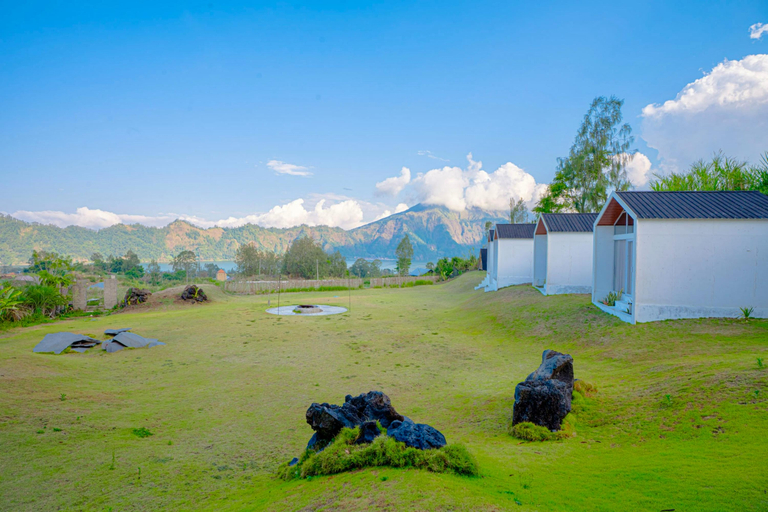 Others 4, Kasmi Mount Batur, Bangli