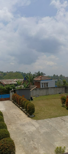 Other View & Surrounding 4, VILLA ELDO PUNCAK, Bogor