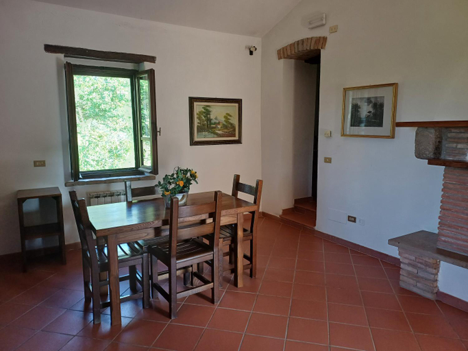 Others 2, Agriturismo La Bulletta, Perugia