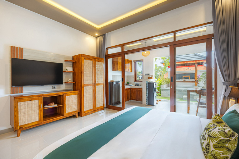 Others 4, Cove Dharma Kencana, Badung