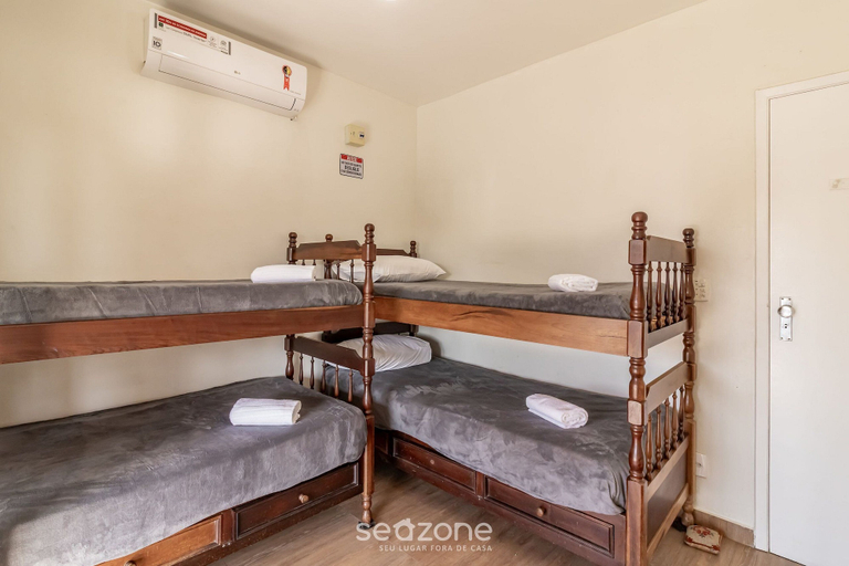 Room, Spacious House 300m From Praia do Pero - Vvp0027, Cabo Frio