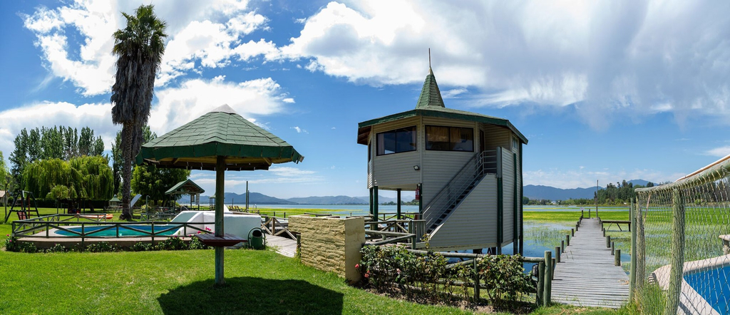 Primary image