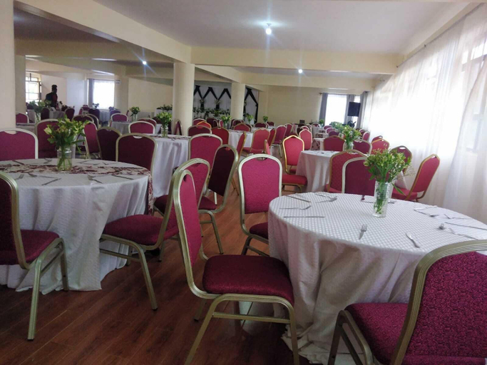 Others 4, Lysak Haven Park Machakos, Machakos Town