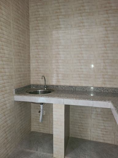 Bathroom 3, MEULY FAMILY LODGE, Arusha Urban