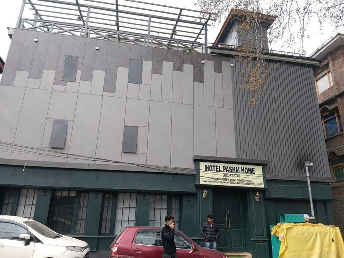 Primary image