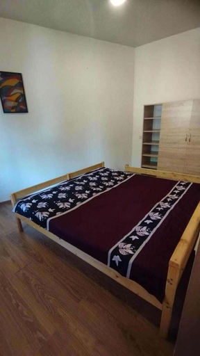 Room, Villa Sharm Dilijan