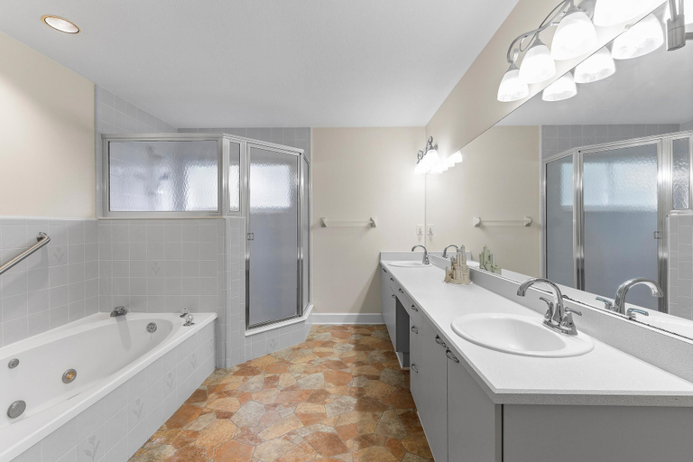 Bathroom 3, Sunrise on Halifax, Volusia