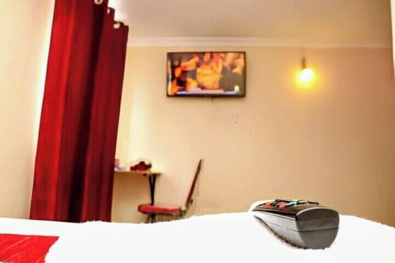 Others 4, Machakos inn hotel, Machakos Town