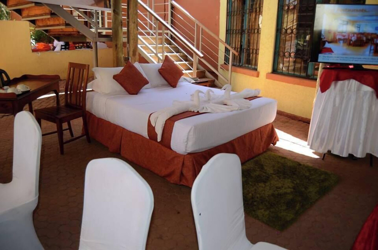 Others 5, The Kyaka hotel Machakos, Machakos Town