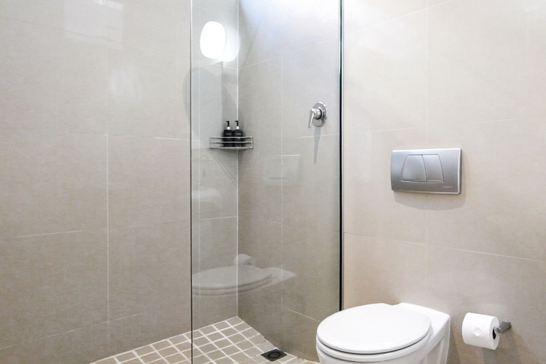 Interior 5, Oceanview Grange Retreat, City of Cape Town