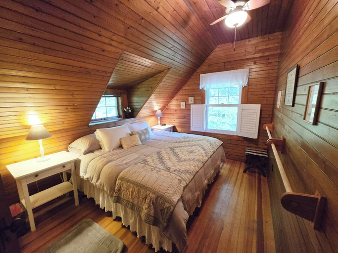 Room 2, Valhalla, Sullivan