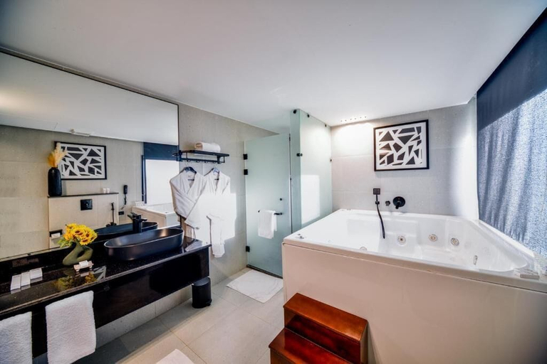 Others 5, venecia resort fayoum, Yusuf as-Sidiq