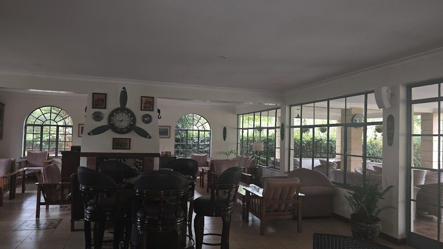 Others 2, Tala Ridge Country Resort, Matungulu