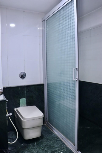 Bathroom 4, Sweet Crystal Homes, Bangalore