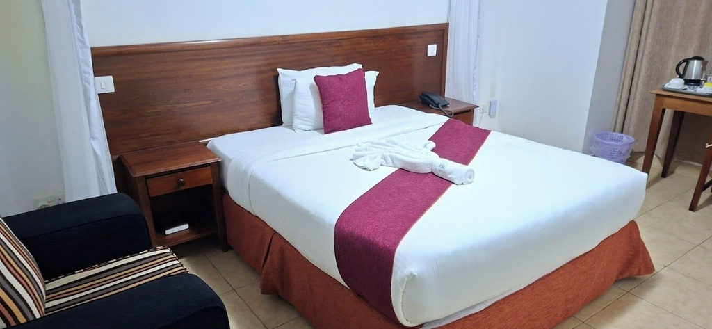 Others 4, The Kyaka hotel Machakos, Machakos Town