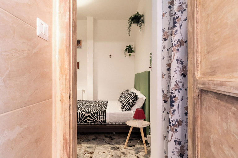 Interior, Luna e Surya by Wonderful Italy, Bari