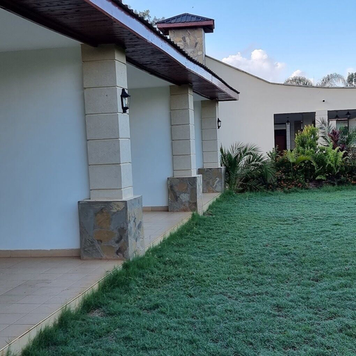 Others 4, Tala Ridge Country Resort, Matungulu